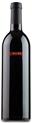 Orin Swift Zinfandel Saldo